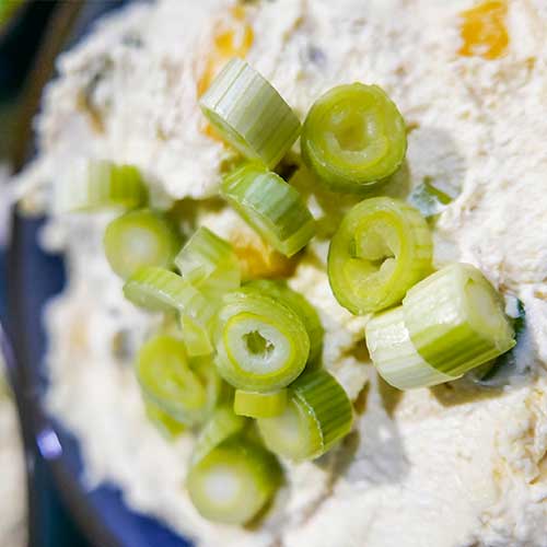 sandras-soulfood_ananas-frischkaese-2