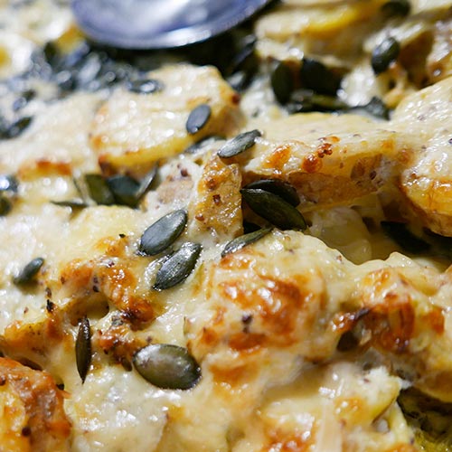 soulfood_restlos-gluecklick